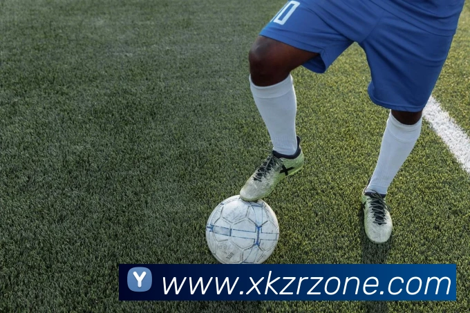 星空真人APP 高清赛事图