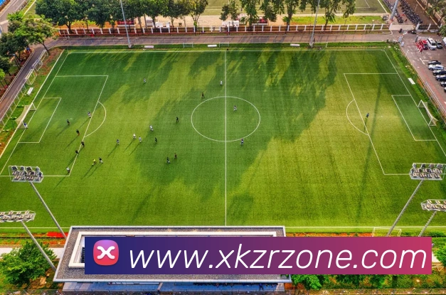 数据防护可视化